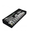 Wera Zyklop Metal 8100SC8 bit set/wrench set 1/2'' - 28-pieces - 05004078001 - nr 5