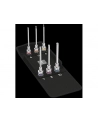 Wera 05004210001 bit sets - 1301329 - nr 5