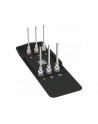 Wera 05004210001 bit sets - 1301329 - nr 6