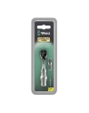Wera Zyklop mini 8001A ratchet 1/4'' - 05073230001 - nr 14