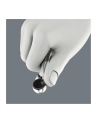 Wera Zyklop mini 8001A ratchet 1/4'' - 05073230001 - nr 7