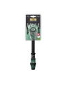 Wera 05073262001Wera 8000 C SB Cyclops Speed Single Ratchet screwdriver - 1269545 - nr 1