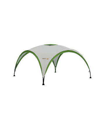 Coleman 2000016834 Sun Protection Outdoor tarpaulin Green - X-Large