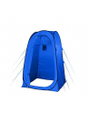 High peak Rimini shower tent - nr 1