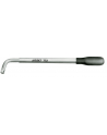 Hazet 772 wheel nut wrench - nr 2