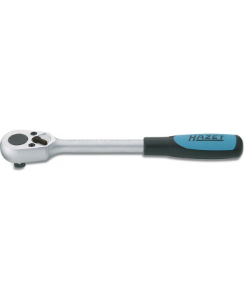 Hazet 916SP ratchet 1/2''