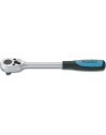 Hazet 916SP ratchet 1/2'' - nr 2