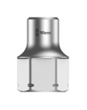 Wera 8790 FA Cyclops Shallow Socket 1/4in Drive 5mm - 05003667001 - nr 2