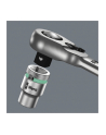 Wera Zyklop Metal 8004A ratchet 1/4'' - 05004004001 - nr 13