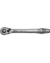 Wera Zyklop Metal 8004A ratchet 1/4'' - 05004004001 - nr 14