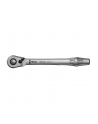 Wera Zyklop Metal 8004A ratchet 1/4'' - 05004004001 - nr 6