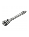 Wera Zyklop Metal 8004A ratchet 1/4'' - 05004004001 - nr 7