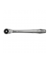 Wera Zyklop Metal 8003C ratchet 1/2'' - 05004063001 - nr 3