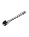 Wera Zyklop Metal 8003C ratchet 1/2'' - 05004063001 - nr 4