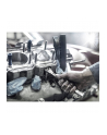 Wera Zyklop Metal 8003C ratchet 1/2'' - 05004063001 - nr 5