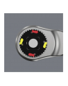 Wera Zyklop Metal 8003C ratchet 1/2'' - 05004063001 - nr 9