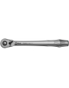 Wera Zyklop Metal 8004C ratchet 1/2'' - 05004064001 - nr 2