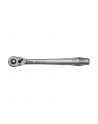 Wera Zyklop Metal 8004C ratchet 1/2'' - 05004064001 - nr 3