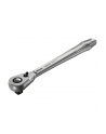 Wera Zyklop Metal 8004C ratchet 1/2'' - 05004064001 - nr 4