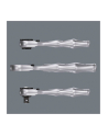Wera Zyklop mini 8001A ratchet 1/4'' - 05073230001 - nr 12