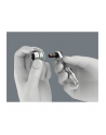 Wera Zyklop mini 8001A ratchet 1/4'' - 05073230001 - nr 14