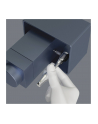Wera Zyklop mini 8001A ratchet 1/4'' - 05073230001 - nr 8