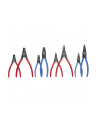 Gedore S 8008 pliers set - 8-pieces - 6700490 - nr 3