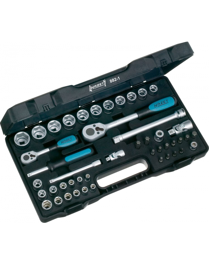 Hazet 882-1 Tool - 1288746 główny