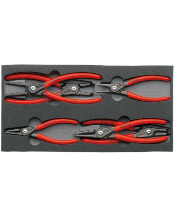 Knipex 002001V02 Pliers - 1264859