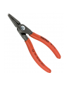 Knipex 002001V02 Pliers - 1264859 - nr 5