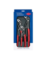 Knipex 00 20 09 V02 Cobra pliers set - 3-pieces - nr 9