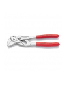 Knipex 86 03 150 pliers wrench - nr 7