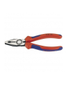 Knipex 03 02 180 combination pliers - nr 2