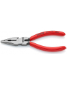 Knipex 08 21 145 Spitz-combination pliers - nr 2