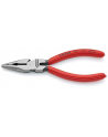 Knipex 08 21 145 Spitz-combination pliers - nr 4