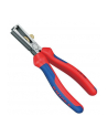 Knipex 11 02 160 cable stripper - nr 3