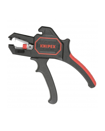 Knipex 12 62 180 cable stripper