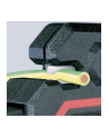 Knipex 12 62 180 cable stripper - nr 17