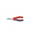 Knipex 1302160 Pliers - 1265134 - nr 1