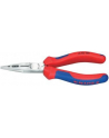 Knipex 1302160 Pliers - 1265134 - nr 2