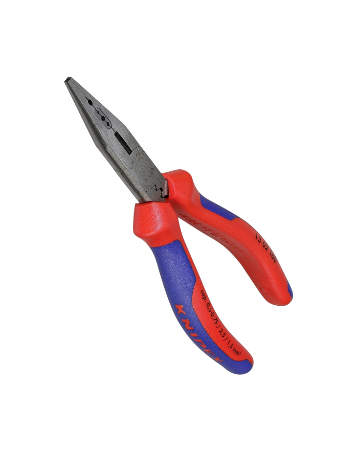 Knipex 1302160 Pliers - 1265134 główny