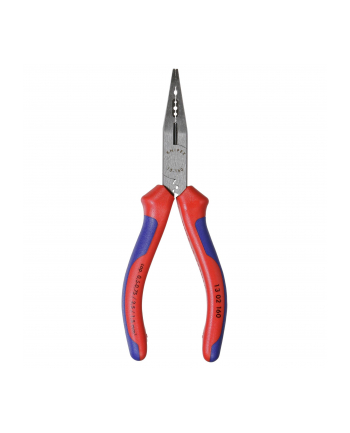 Knipex 1302160 Pliers - 1265134