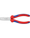 Knipex 13 45 165 cable stripper - nr 3