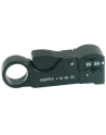 Knipex 16 60 05 stripping tool for coax - nr 7