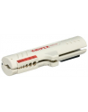 Knipex 16 65 125 stripping tool for data cable - nr 13