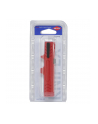 Knipex 1680125SB Red cable stripper, Stripping / dismantling tool - 1265186 - nr 7