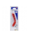 Knipex 16 95 01 ErgoStrip stripping tool - nr 10