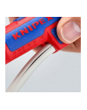 Knipex 16 95 01 ErgoStrip stripping tool - nr 13