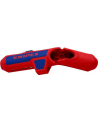 Knipex 16 95 01 ErgoStrip stripping tool - nr 15