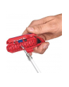 Knipex 16 95 01 ErgoStrip stripping tool - nr 16